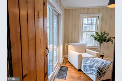 344 Columbia Avenue, Pitman, NJ 08071 - Photo 15