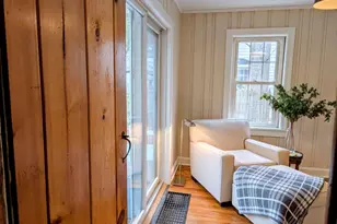 344 Columbia Ave, Pitman, NJ 08071 - Photo 15