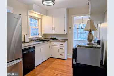 344 Columbia Avenue, Pitman, NJ 08071 - Photo 5