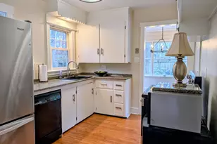 344 Columbia Ave, Pitman, NJ 08071 - Photo 5