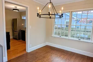 344 Columbia Ave, Pitman, NJ 08071 - Photo 9