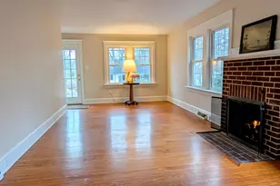 344 Columbia Ave, Pitman, NJ 08071 - Photo 3