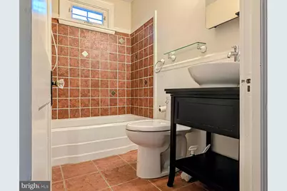 344 Columbia Avenue, Pitman, NJ 08071 - Photo 17