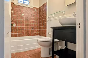 344 Columbia Ave, Pitman, NJ 08071 - Photo 17