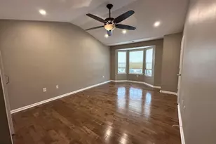 105 Cypress Ct, Woodbury, NJ 08096 - Photo 21