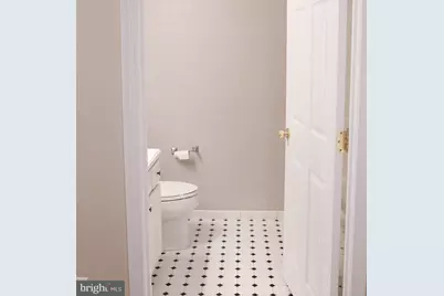 105 Cypress Court, Woodbury, NJ 08096 - Photo 33