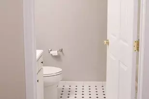 105 Cypress Ct, Woodbury, NJ 08096 - Photo 33