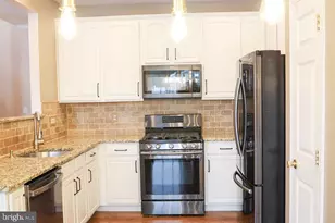 105 Cypress Ct, Woodbury, NJ 08096 - Photo 15