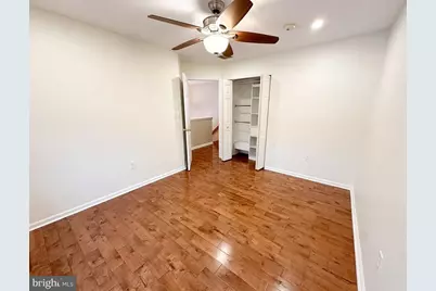 105 Cypress Court, Woodbury, NJ 08096 - Photo 31