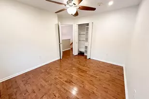 105 Cypress Ct, Woodbury, NJ 08096 - Photo 31