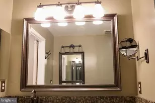 105 Cypress Ct, Woodbury, NJ 08096 - Photo 27