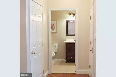 105 Cypress Court, Woodbury, NJ 08096 - Photo 9