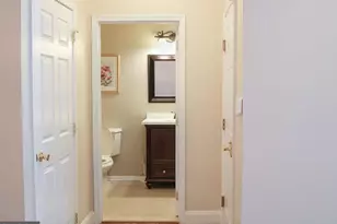 105 Cypress Ct, Woodbury, NJ 08096 - Photo 9