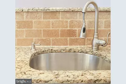 105 Cypress Court, Woodbury, NJ 08096 - Photo 17