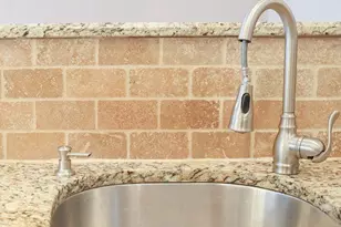 105 Cypress Ct, Woodbury, NJ 08096 - Photo 17