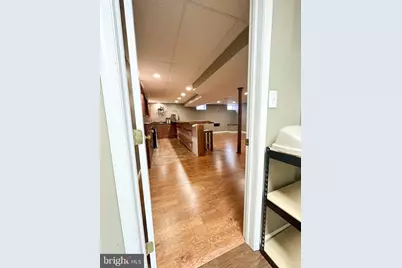 105 Cypress Court, Woodbury, NJ 08096 - Photo 39