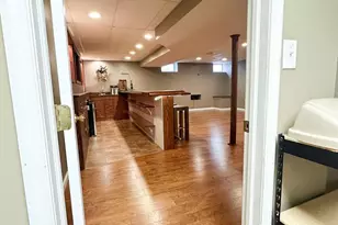 105 Cypress Ct, Woodbury, NJ 08096 - Photo 39