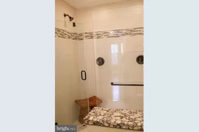 105 Cypress Court, Woodbury, NJ 08096 - Photo 25