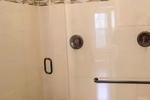 105 Cypress Ct, Woodbury, NJ 08096 - Photo 25