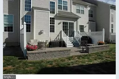 105 Cypress Court, Woodbury, NJ 08096 - Photo 45