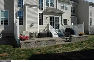 105 Cypress Ct, Woodbury, NJ 08096 - Photo 45