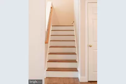 105 Cypress Court, Woodbury, NJ 08096 - Photo 19