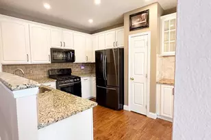 105 Cypress Ct, Woodbury, NJ 08096 - Photo 11