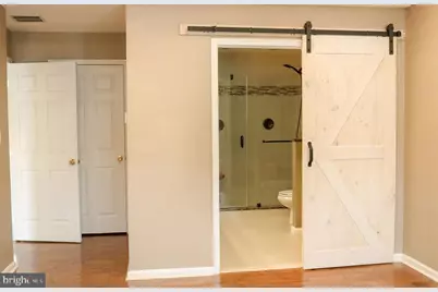 105 Cypress Court, Woodbury, NJ 08096 - Photo 23