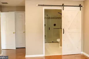 105 Cypress Ct, Woodbury, NJ 08096 - Photo 23