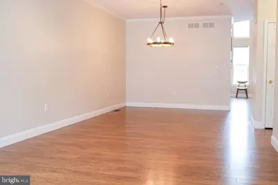 105 Cypress Court, Woodbury, NJ 08096 - Photo 3