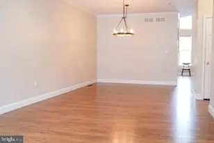 105 Cypress Ct, Woodbury, NJ 08096 - Photo 3