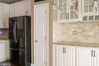 105 Cypress Court, Woodbury, NJ 08096 - Photo 13