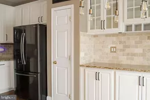 105 Cypress Ct, Woodbury, NJ 08096 - Photo 13