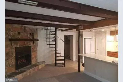 230 E High St, Glassboro, NJ 08028 - Photo 5