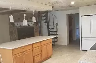 230 E High St, Glassboro, NJ 08028 - Photo 3