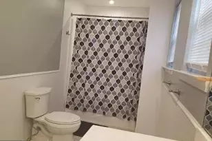 230 E High St, Glassboro, NJ 08028 - Photo 11