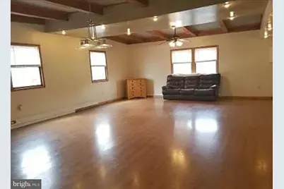 230 E High St, Glassboro, NJ 08028 - Photo 7