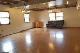 230 E High St, Glassboro, NJ 08028 - Photo 7