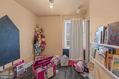 106 W Clinton Street, Clayton, NJ 08312 - Photo 15