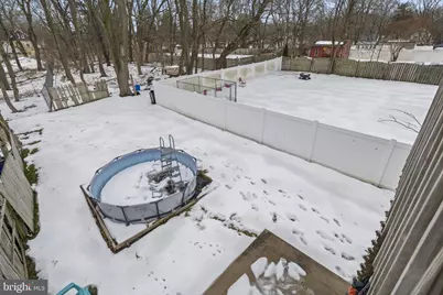 106 W Clinton Street, Clayton, NJ 08312 - Photo 21