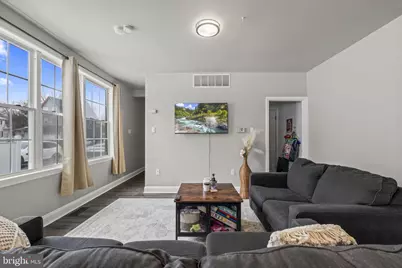 106 W Clinton Street, Clayton, NJ 08312 - Photo 7