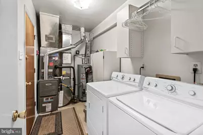 221 Martinique Drive, Monroe Township, NJ 08094 - Photo 27