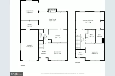 221 Martinique Drive, Monroe Township, NJ 08094 - Photo 39