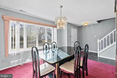 221 Martinique Drive, Monroe Township, NJ 08094 - Photo 5