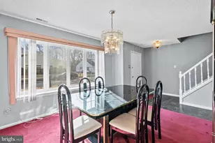 221 Martinique Dr, Monroe Township, NJ 08094 - Photo 5