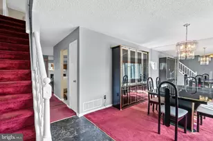 221 Martinique Dr, Monroe Township, NJ 08094 - Photo 3