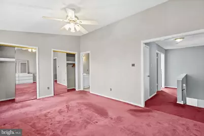 221 Martinique Drive, Monroe Township, NJ 08094 - Photo 19