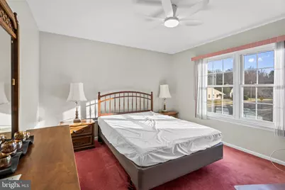 221 Martinique Drive, Monroe Township, NJ 08094 - Photo 23