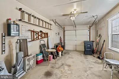 221 Martinique Drive, Monroe Township, NJ 08094 - Photo 29