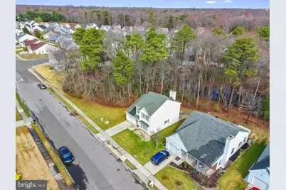 221 Martinique Drive, Monroe Township, NJ 08094 - Photo 33